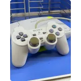 Купить Sony Playstation 1 7838083138 — вид 5