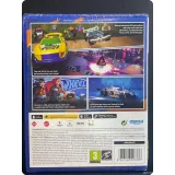 7838083481 — вид 2