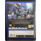 7838114690 — вид 2