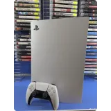 7838122208 — вид 2