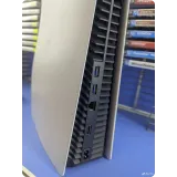 7838122208 — вид 3