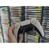 7838122208 — вид 4