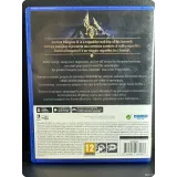 7838124721 — вид 2