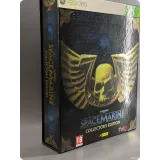 7838124983 — вид 2