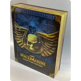 7838124983 — вид 3