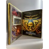 7838124983 — вид 5