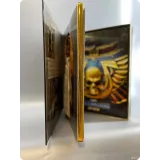 7838124983 — вид 6