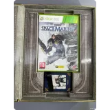 7838124983 — вид 7