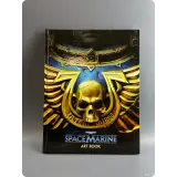 7838124983 — вид 8