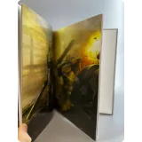 7838124983 — вид 9