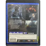 7838135832 — вид 2