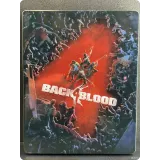 7838146022 — вид 2