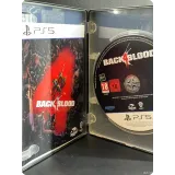 7838146022 — вид 3