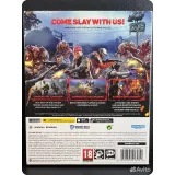 7838146022 — вид 4