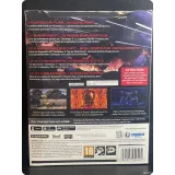 7838146406 — вид 2