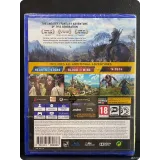 7838166775 — вид 2