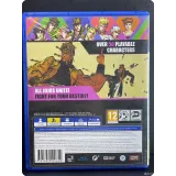 7838185045 — вид 2