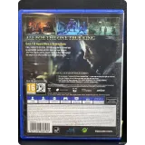 7838196447 — вид 2