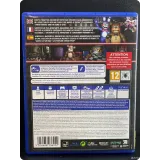 7838207168 — вид 2