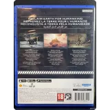 7838207372 — вид 2