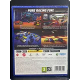 7838211725 — вид 2