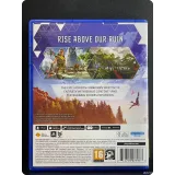 7838216346 — вид 2