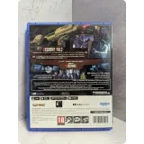 7838232642 — вид 2