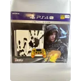 7838255027 — вид 2