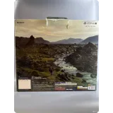 7838255027 — вид 3