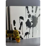 7838255027 — вид 4