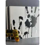 7838255027 — вид 5