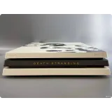 7838255027 — вид 6