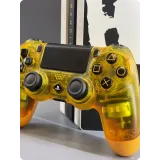 7838255027 — вид 7