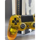 7838255027 — вид 8