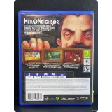 7838260924 — вид 2