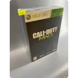 7838281370 — вид 2