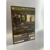 7838281370 — вид 3