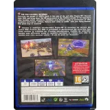 7838284144 — вид 2