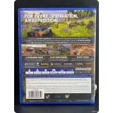 7838298266 — вид 2