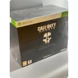 7838307892 — вид 2