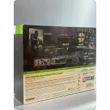 7838307892 — вид 3