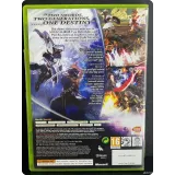 7838331082 — вид 2