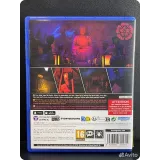 7838333647 — вид 2