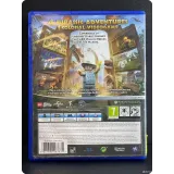 7838335888 — вид 2