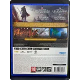 7838340618 — вид 2