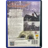 7838344813 — вид 2