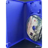 7838344813 — вид 3