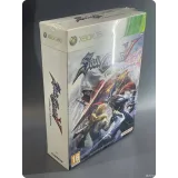 7838345069 — вид 2