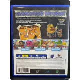 7838346165 — вид 2