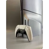 7838364395 — вид 2